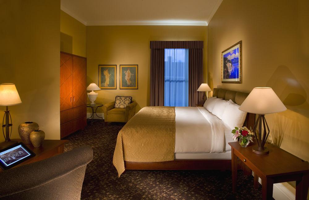The Louie, A Davenport Hotel, Autograph Collection Spokane Exterior photo